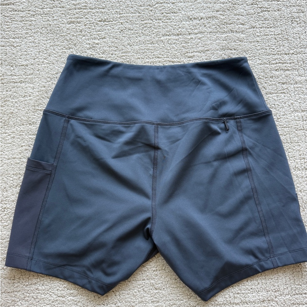 Peter Millar Women's Graphite Mini Dress - Picture 8 of 12